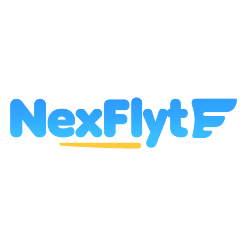 NexFlyt